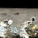 Illustration for article titled A New Hope: Chinas Rover May Still Be Alive!